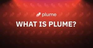 Plume Network