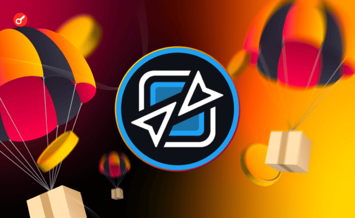 Community Gaming
