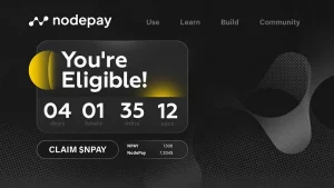 NodePay