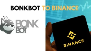 The Complete Guide to Trading on Solana with BONKbot