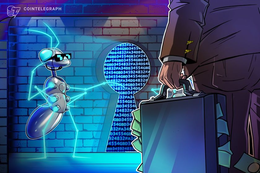 A16z Leads M Funding for Miden Blockchain: Scalability & Privacy