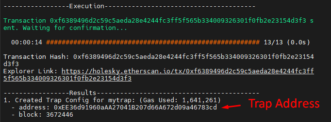 How-To-Run-Drosera-Network-Node-Full-Guide How-To-Run-Drosera-Network-Node-Full-Guide