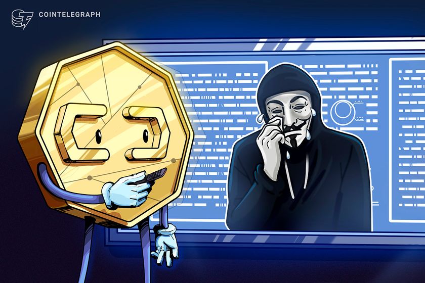 EU to Ban Anonymous Crypto, Privacy Tokens by 2027: Industry Impact EU to Ban Anonymous Crypto, Privacy Tokens by 2027: Industry Impact